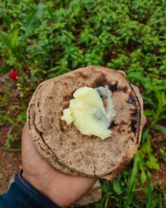 8223ba65 23b5 4882 b5c6 346ebedbee18