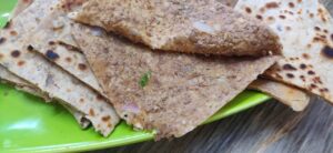 84281968 118333089566398 4407940225968373760 n