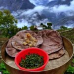 9d94482b 4e71 4b47 8b3a a36b4b3741b6