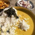 accde44a 0080 48fd 83c7 8e8f763d4193