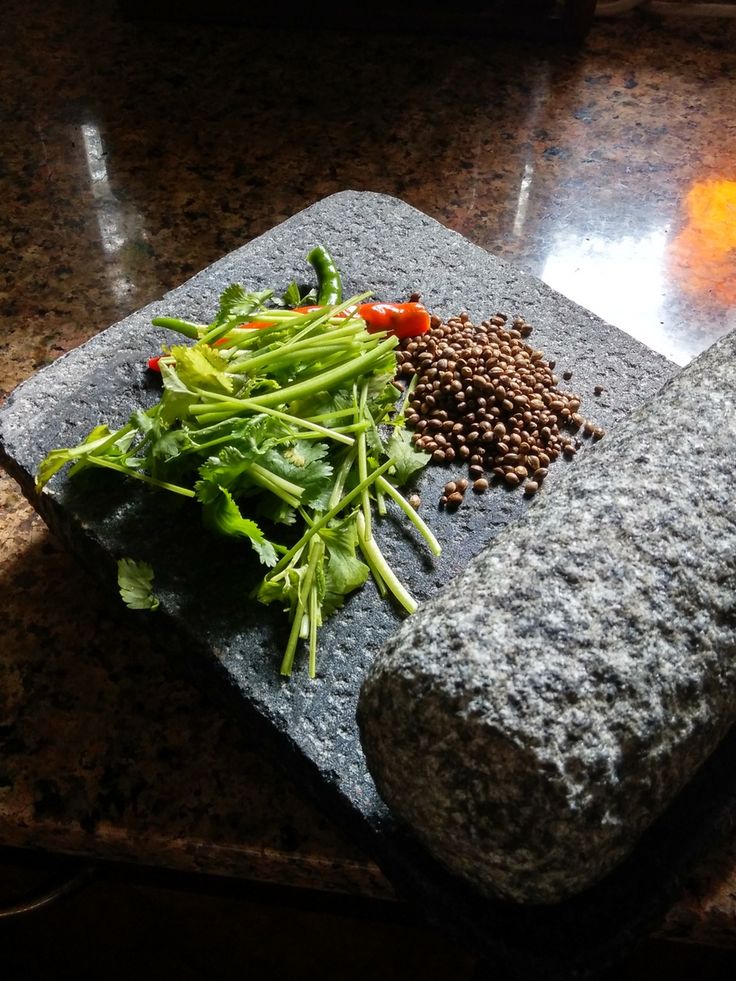 High protein vegetarian food   